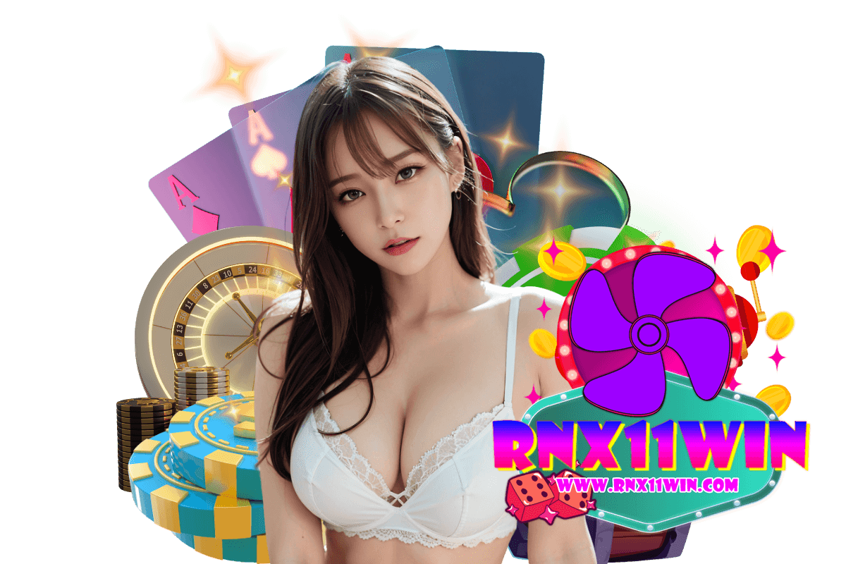 rnx11win สล็อต